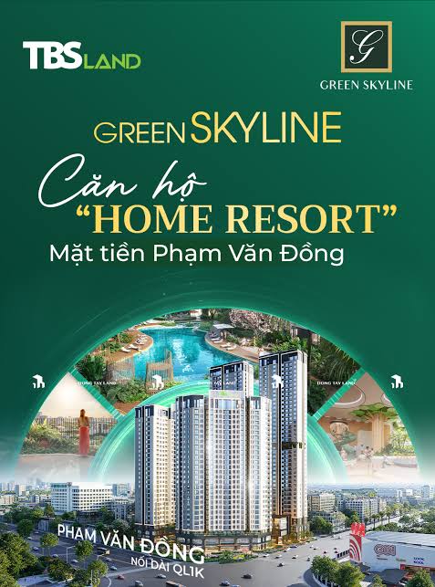 Tìm mua công ty bất động sản công nghiệp